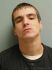 Nathan Smith               Jr Arrest Mugshot Westmoreland 1/22/2014